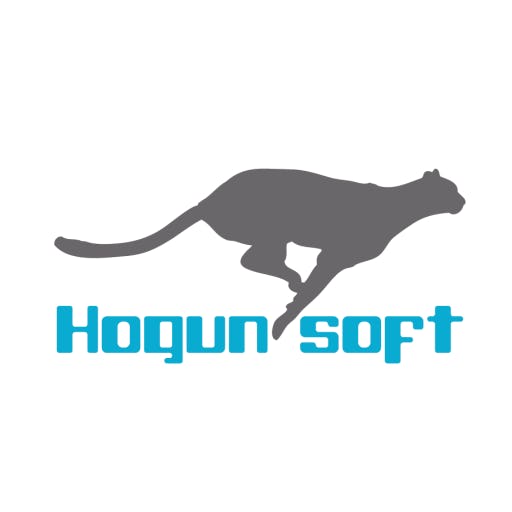 logo-1377