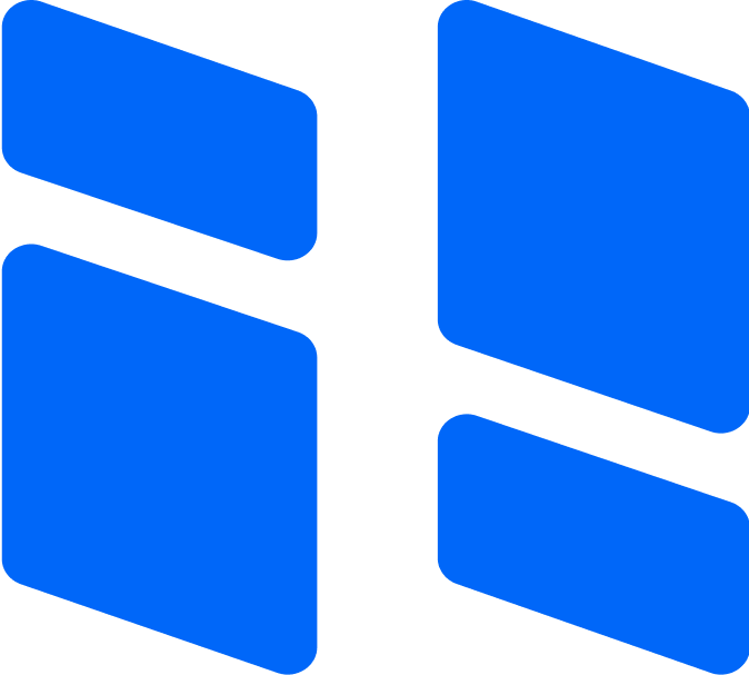 logo-2503