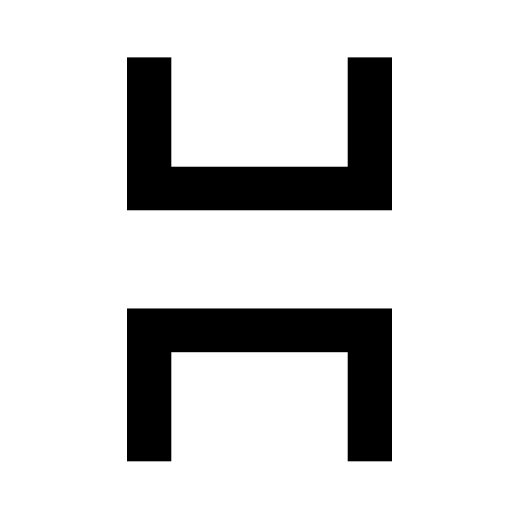 logo-2385