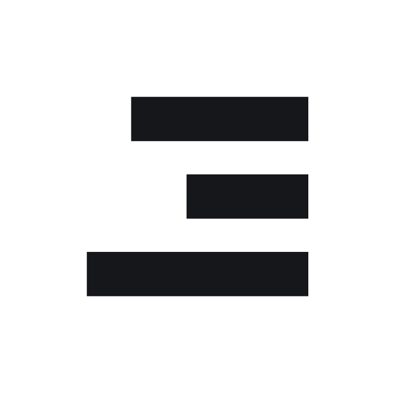 logo-838