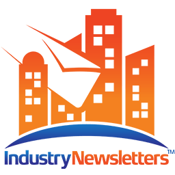 logo-2588