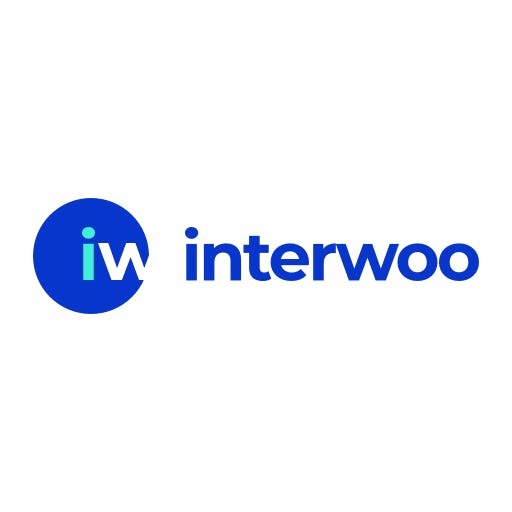 logo-1373