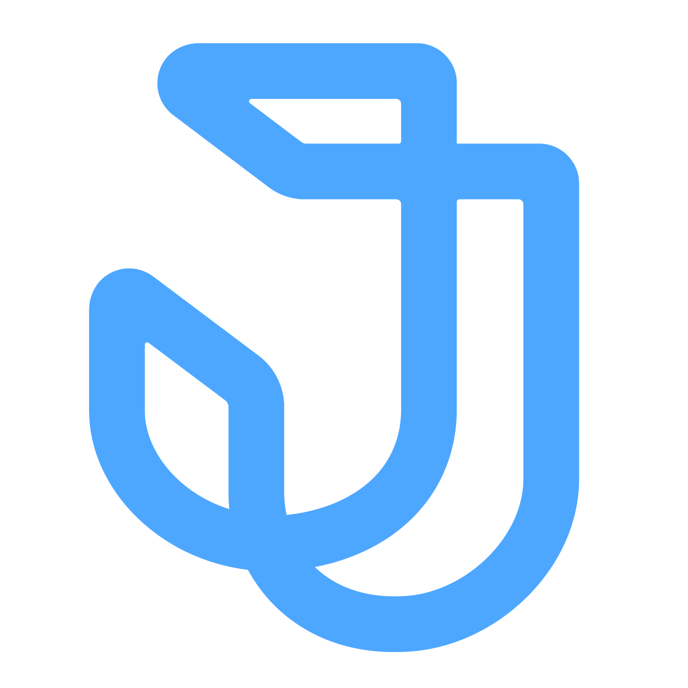 logo-3223