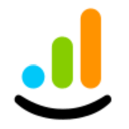 logo-3166