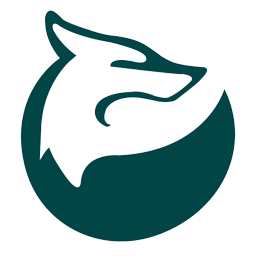 logo-504