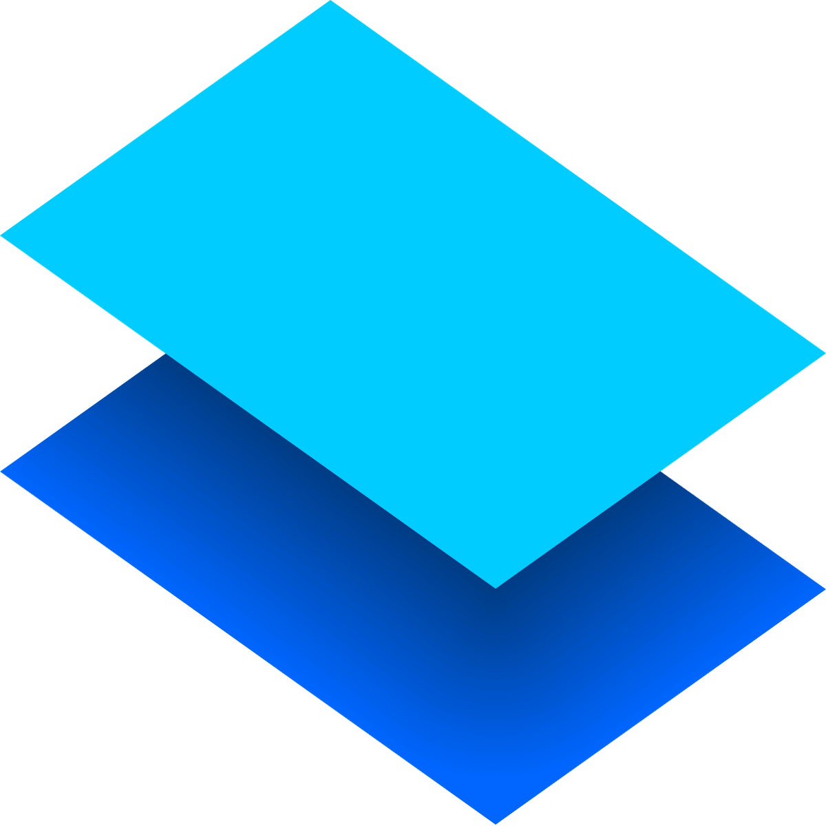 logo-362