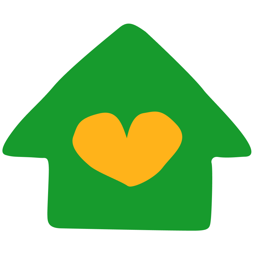 logo-2519