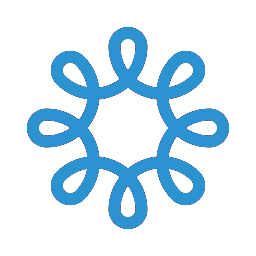 logo-640