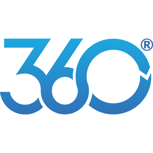 logo-649