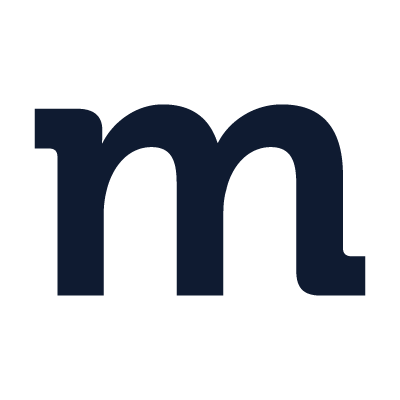 logo-240
