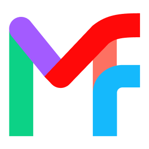logo-1298