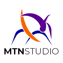 logo-2832