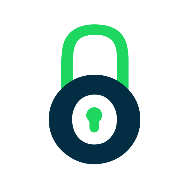logo-962