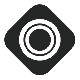 logo-525