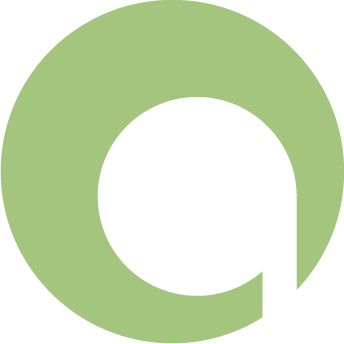 logo-1750
