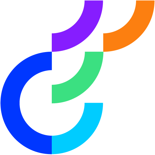 logo-2455