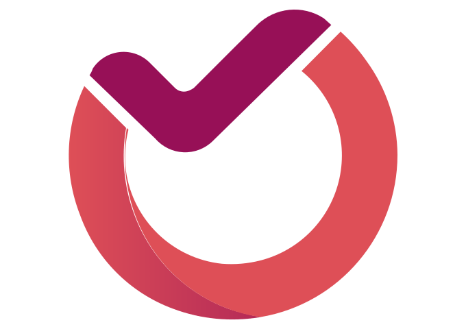 logo-3105