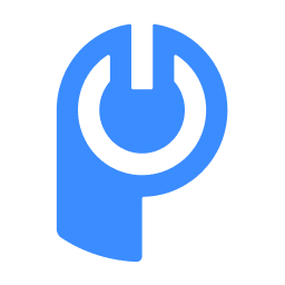 logo-1424