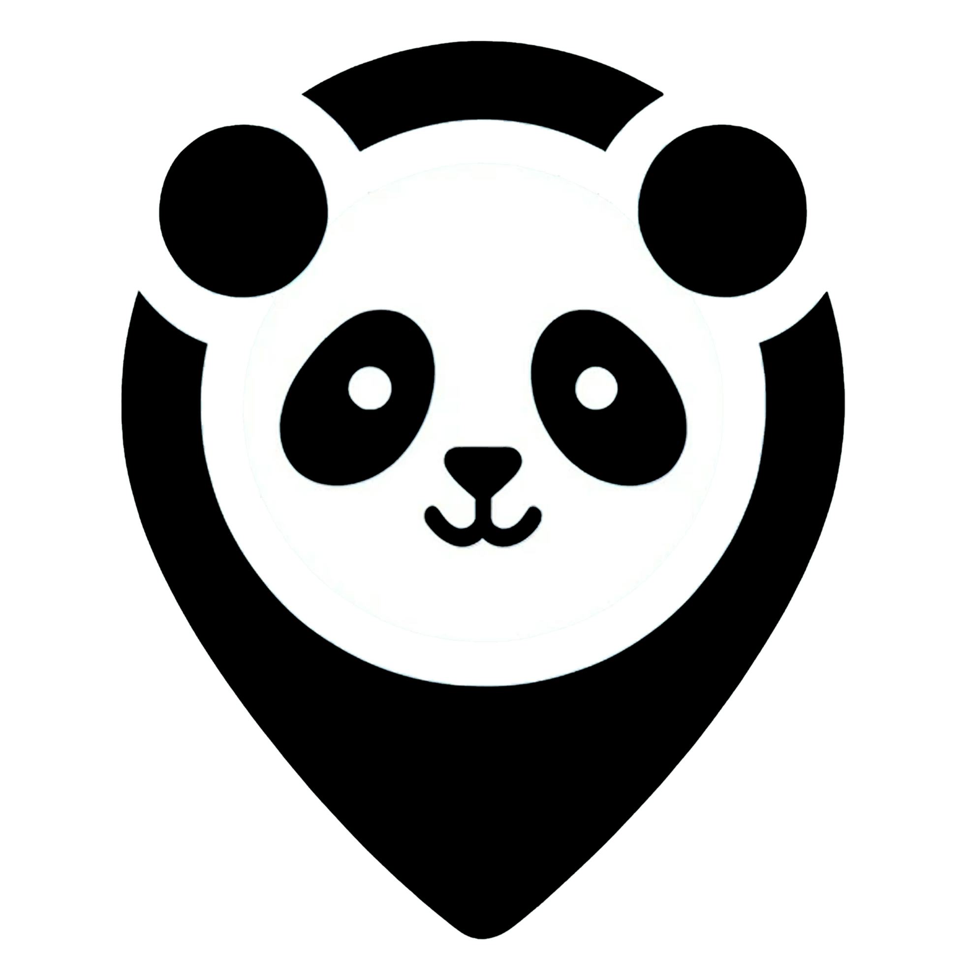 logo-919