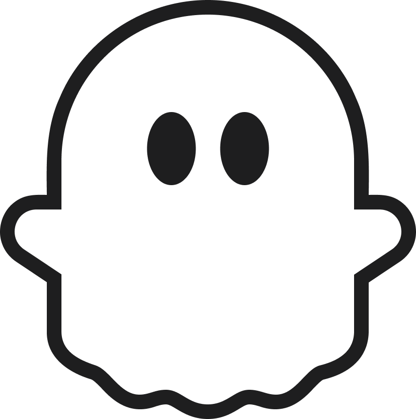 logo-2055