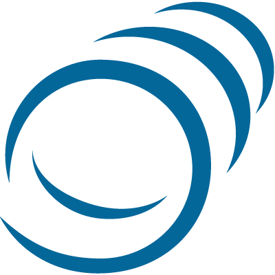 logo-191