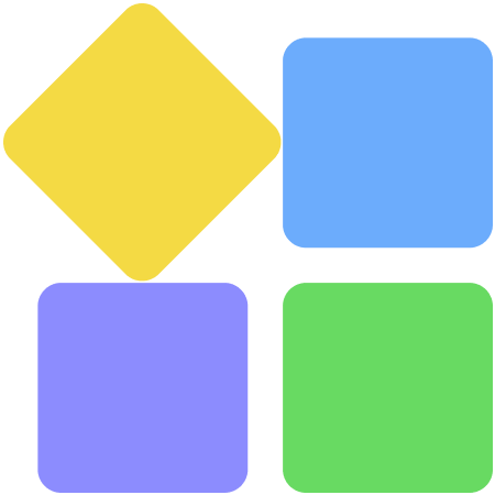 logo-506