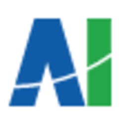 logo-2555