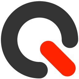 logo-3280