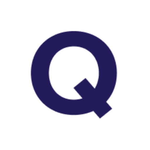 logo-577