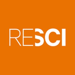 logo-2579