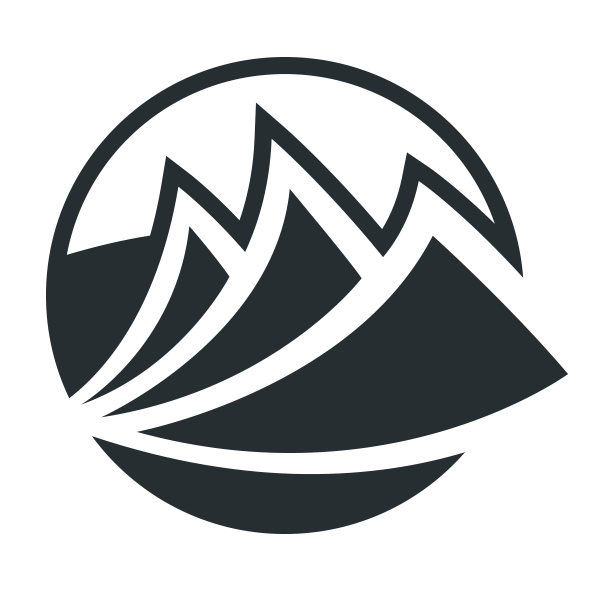 logo-496