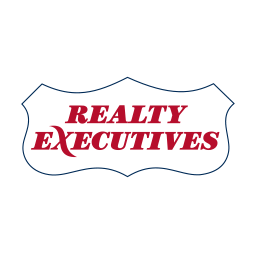 logo-3126