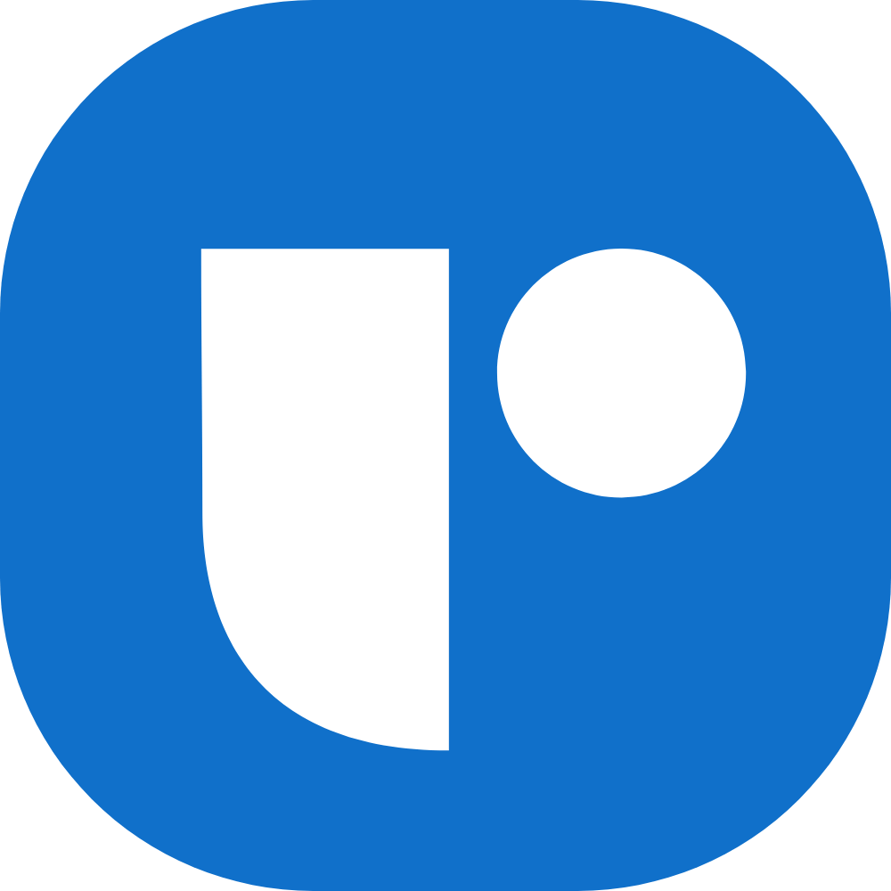 logo-153