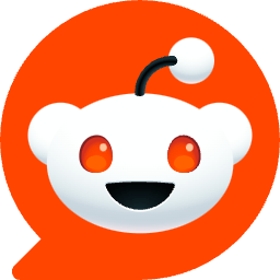 logo-2256