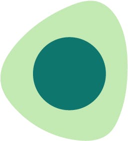 logo-351
