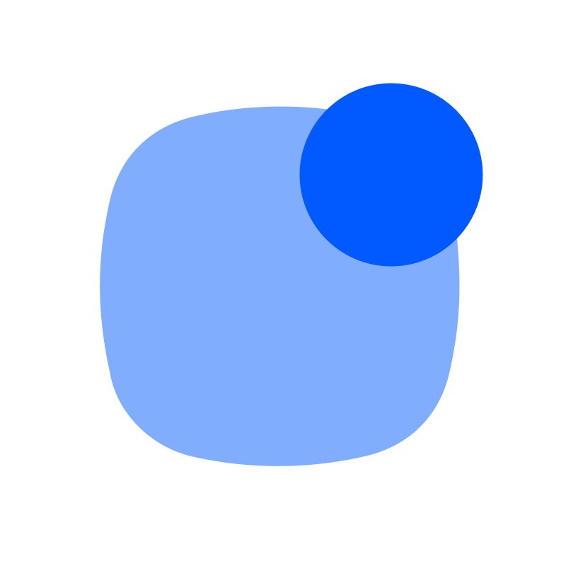 logo-2057