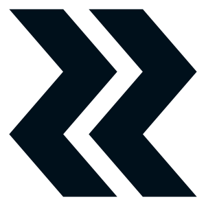 logo-2813