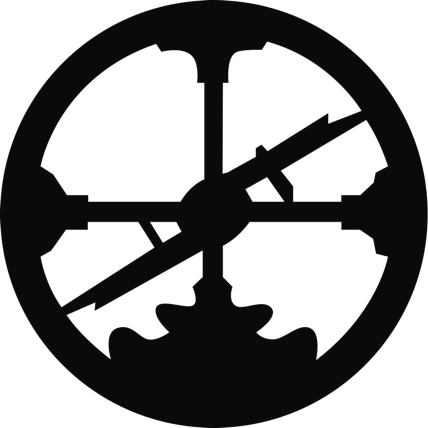 logo-1661