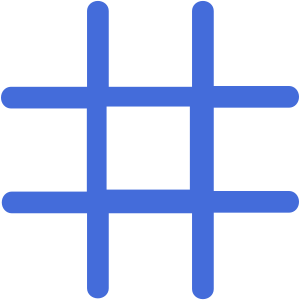 logo-3159