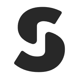 logo-2622
