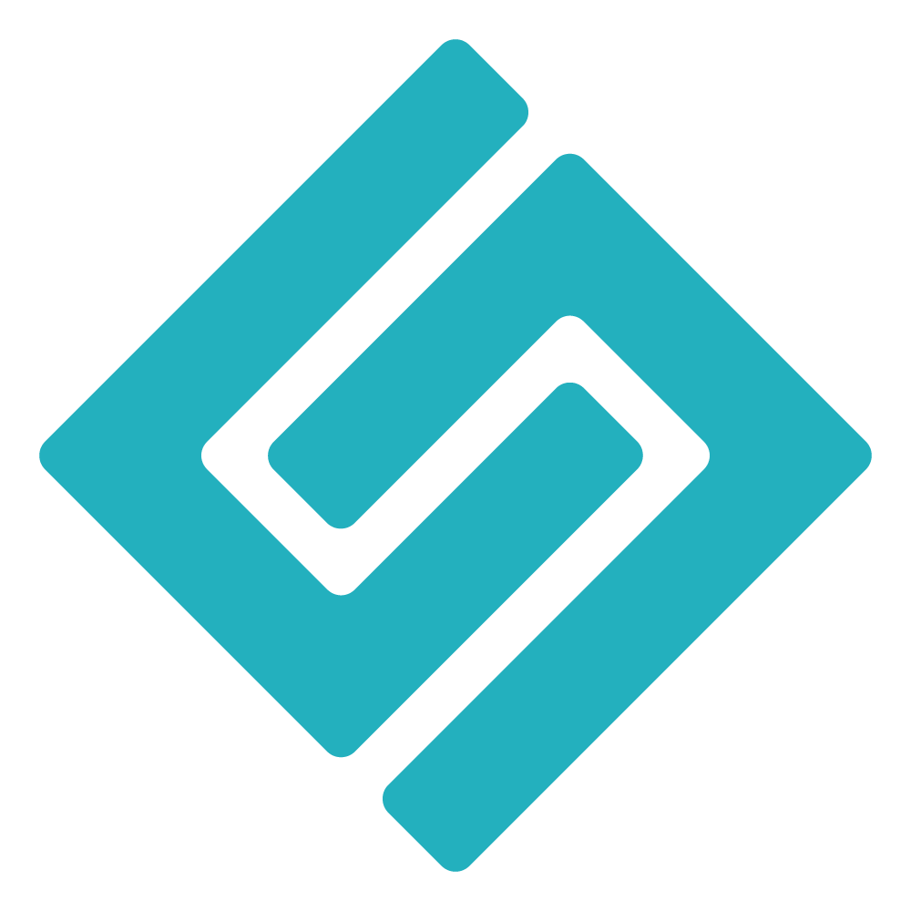 logo-3372