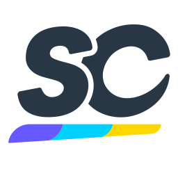 logo-2967