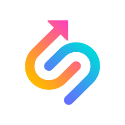 logo-393