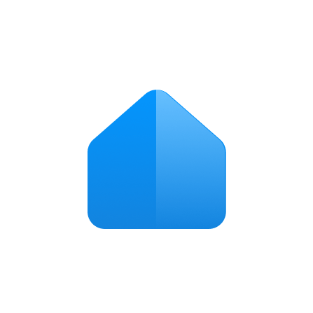 logo-1320