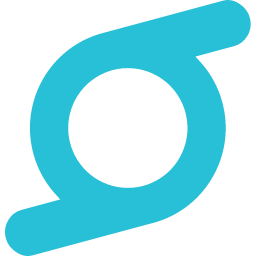 logo-1148