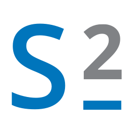 logo-2736