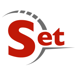 logo-430