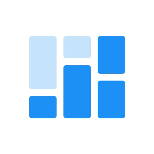 logo-75