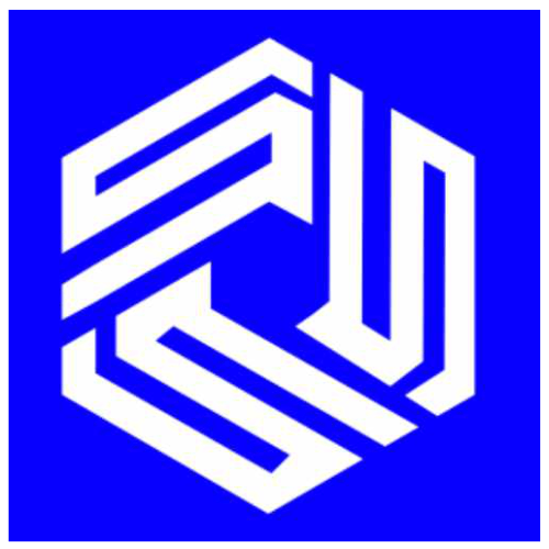 logo-1129
