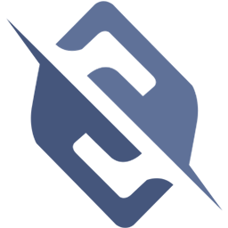 logo-1833